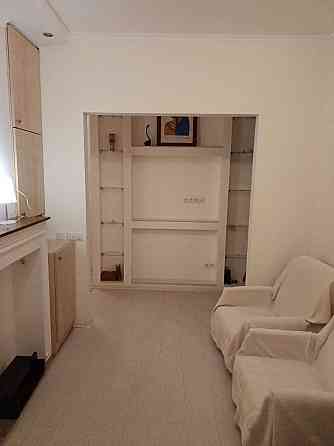 Оренда 1 кімн. квартири м.Академмістечко Київ