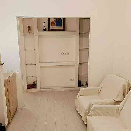 Оренда 1 кімн. квартири м.Академмістечко Київ