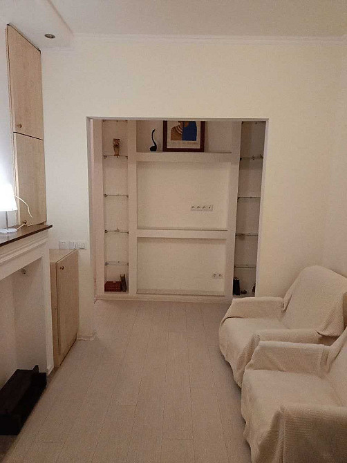 Оренда 1 кімн. квартири м.Академмістечко Київ - зображення 6