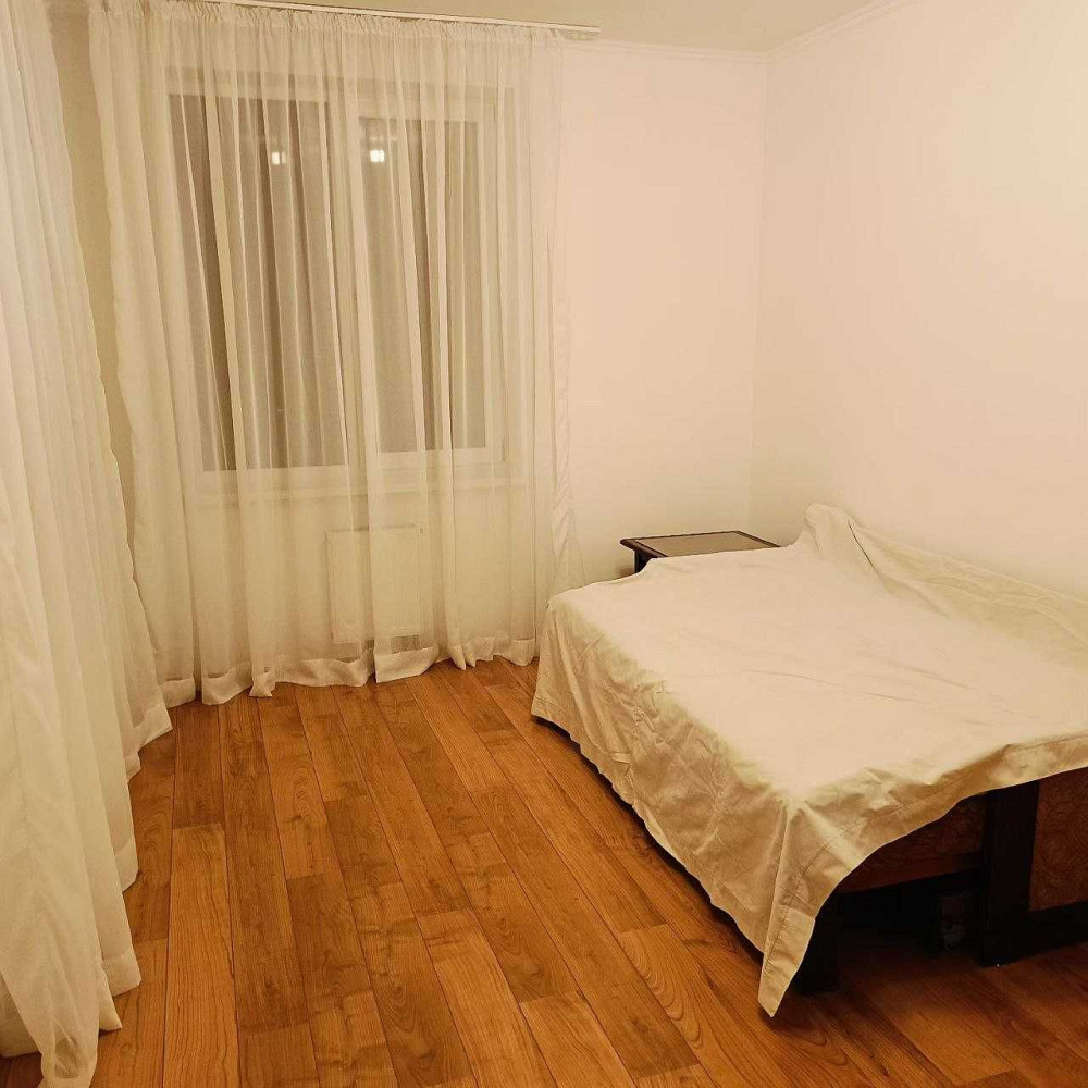 Оренда 1 кімн. квартири м.Академмістечко Київ - зображення 7