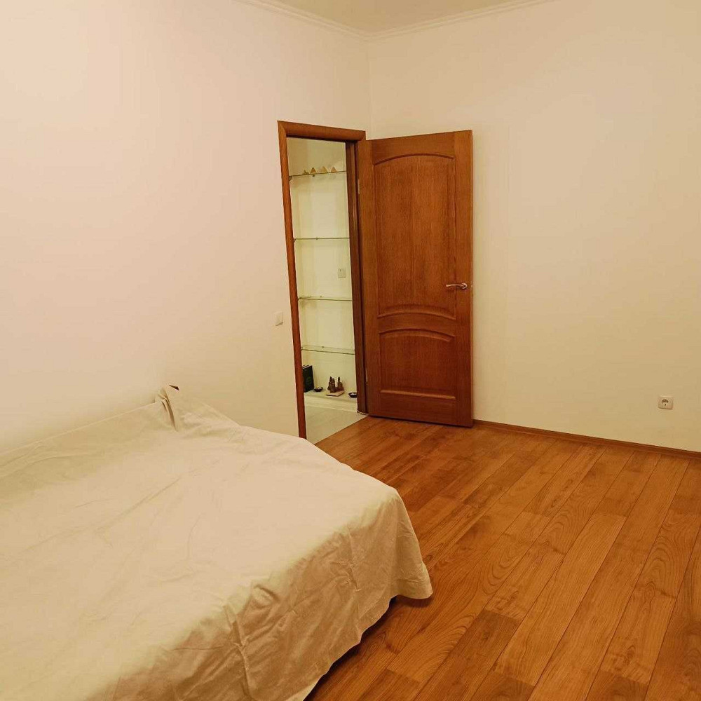 Оренда 1 кімн. квартири м.Академмістечко Київ - зображення 8