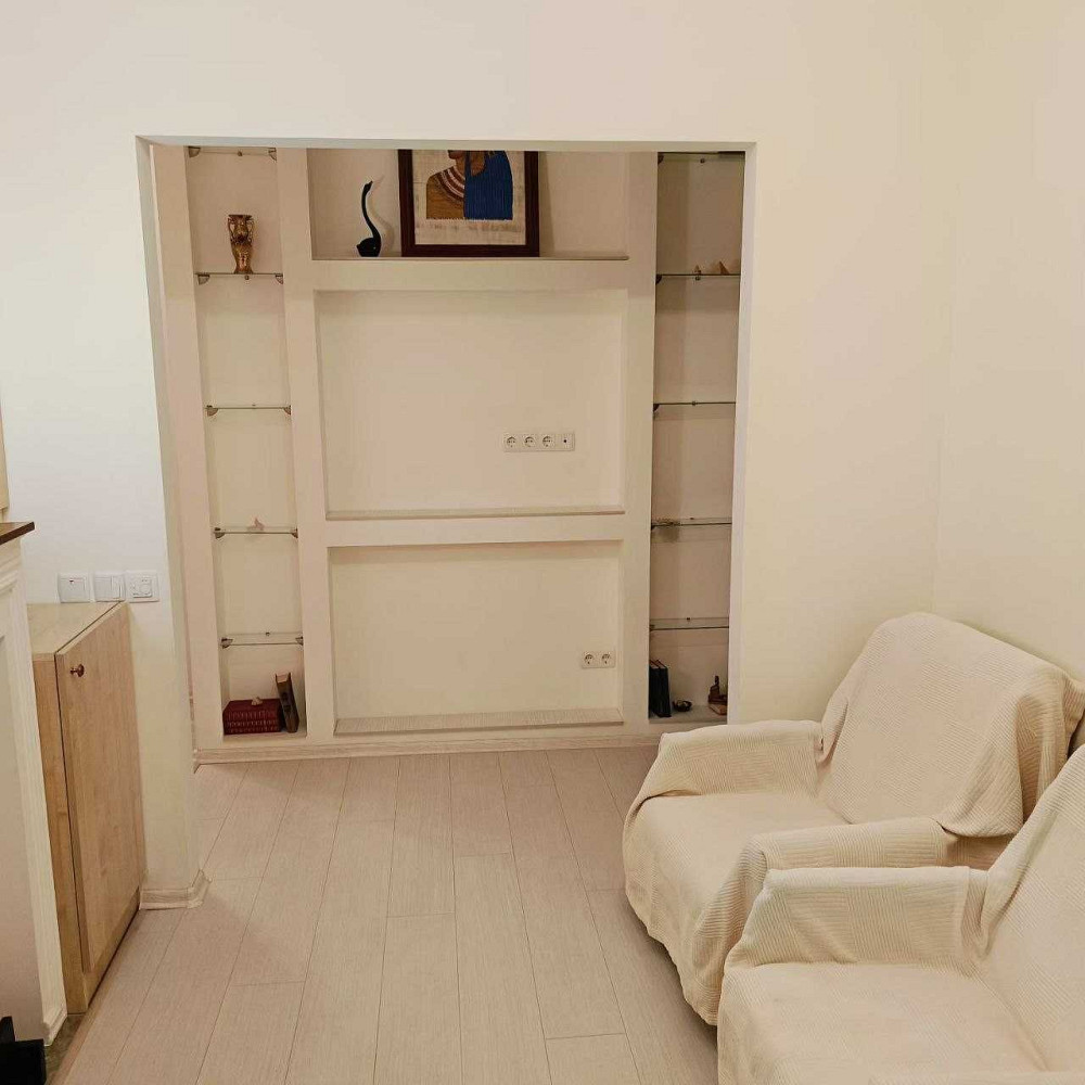 Оренда 1 кімн. квартири м.Академмістечко Київ - зображення 5