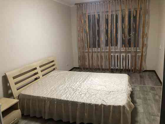 Здам 2к по Архіпенка 10А, до метро 10хв. Київ