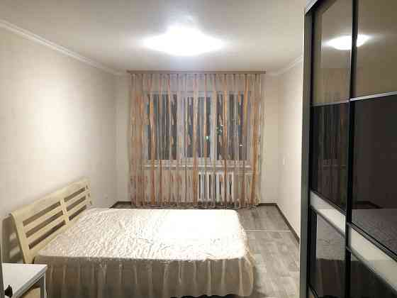 Здам 2к по Архіпенка 10А, до метро 10хв. Київ