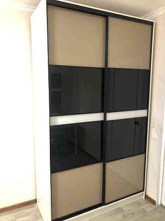 Здам 2к по Архіпенка 10А, до метро 10хв. Київ