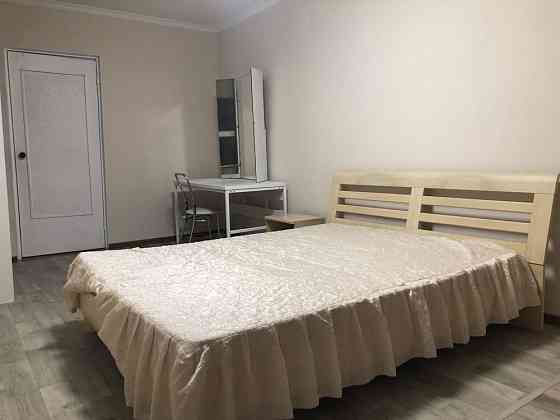 Здам 2к по Архіпенка 10А, до метро 10хв. Київ