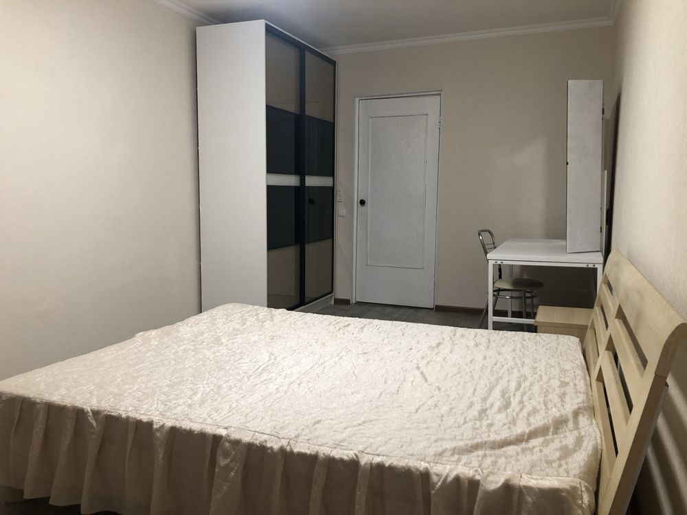 Здам 2к по Архіпенка 10А, до метро 10хв. Київ - зображення 2