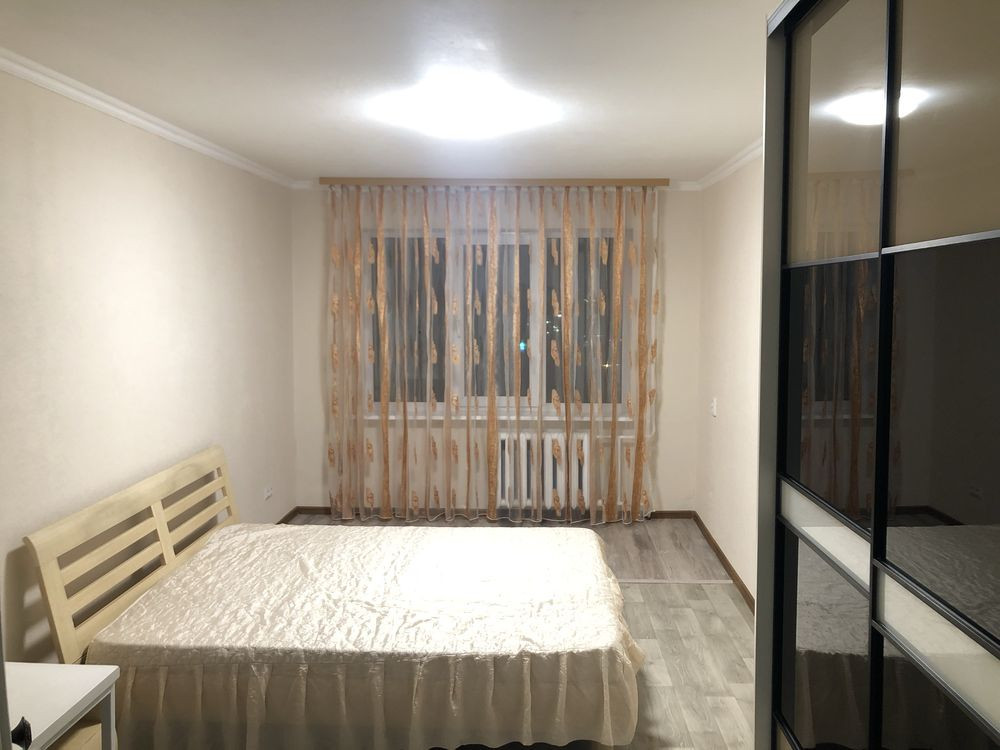 Здам 2к по Архіпенка 10А, до метро 10хв. Київ - зображення 4