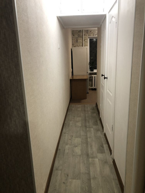 Здам 2к по Архіпенка 10А, до метро 10хв. Київ - зображення 8