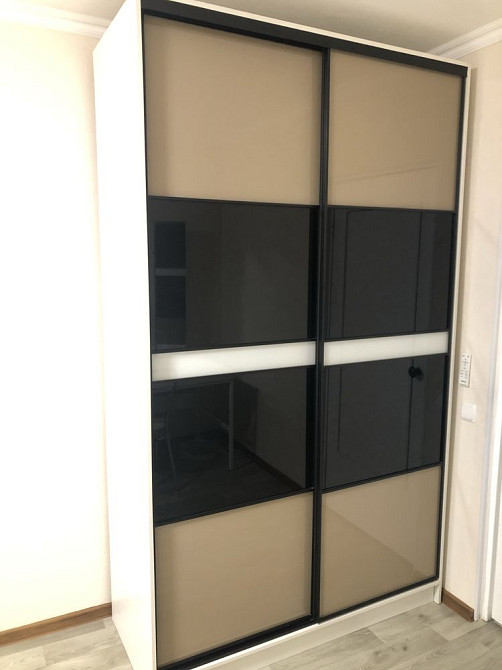 Здам 2к по Архіпенка 10А, до метро 10хв. Київ - зображення 5