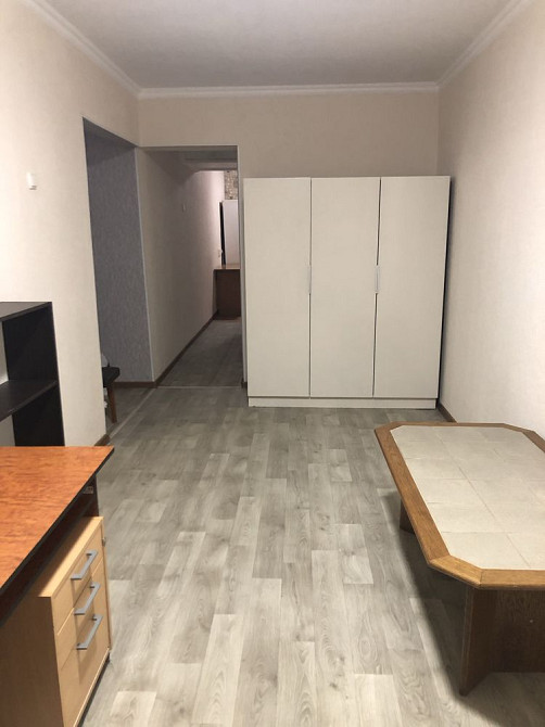 Здам 2к по Архіпенка 10А, до метро 10хв. Київ - зображення 7