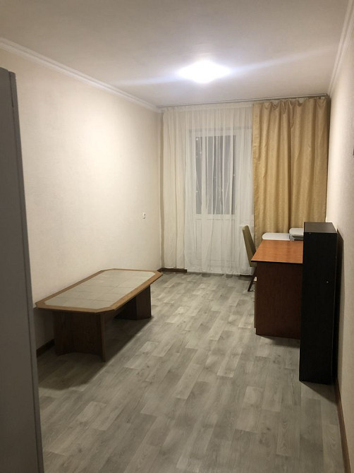 Здам 2к по Архіпенка 10А, до метро 10хв. Київ - зображення 6