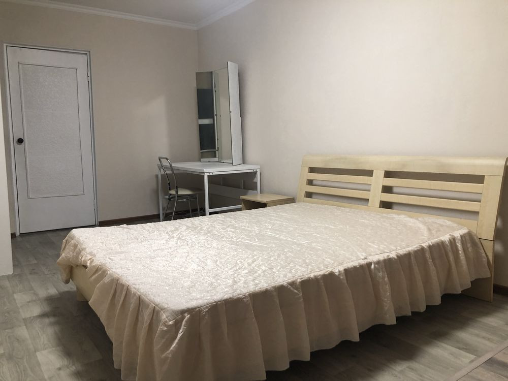 Здам 2к по Архіпенка 10А, до метро 10хв. Київ - зображення 3