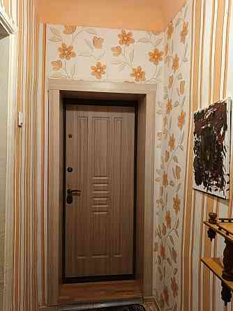 Сдается с 16.01-2х к.кв Виноградарь Ветрянные горы Київ