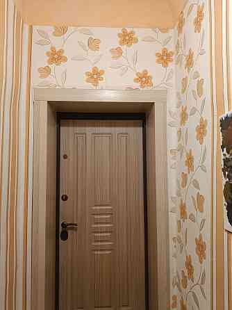 Сдается с 16.01-2х к.кв Виноградарь Ветрянные горы Київ