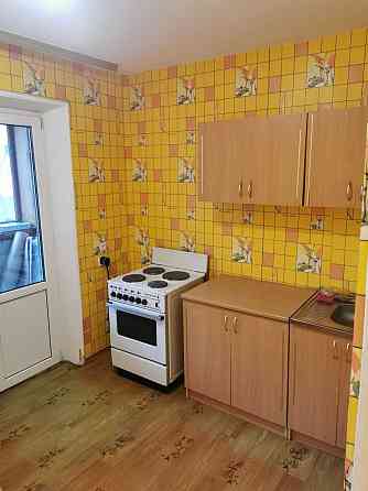 Троещина ! Сдам отличную 2 комнат.квартиру ул.Милославская 37 Київ