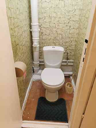 Троещина ! Сдам отличную 2 комнат.квартиру ул.Милославская 37 Київ