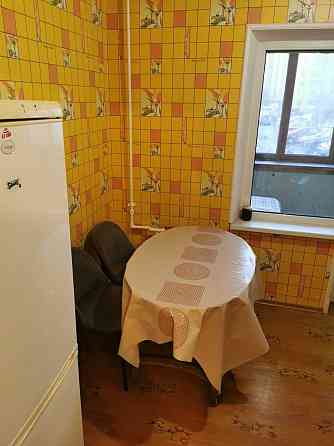 Троещина ! Сдам отличную 2 комнат.квартиру ул.Милославская 37 Київ