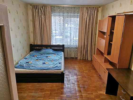 Троещина ! Сдам отличную 2 комнат.квартиру ул.Милославская 37 Київ