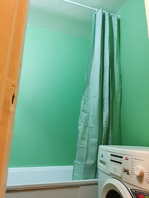 Троещина ! Сдам отличную 2 комнат.квартиру ул.Милославская 37 Київ - зображення 6