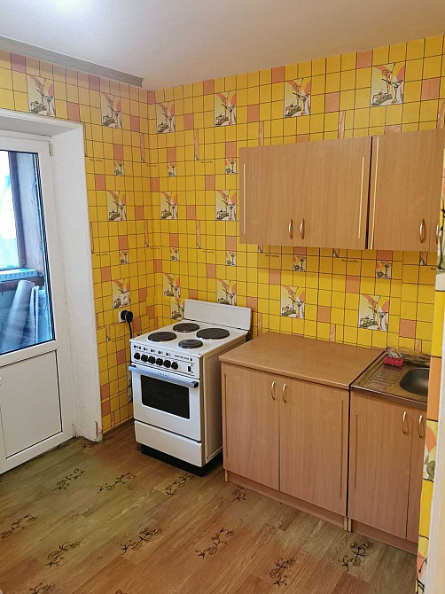 Троещина ! Сдам отличную 2 комнат.квартиру ул.Милославская 37 Київ - зображення 2