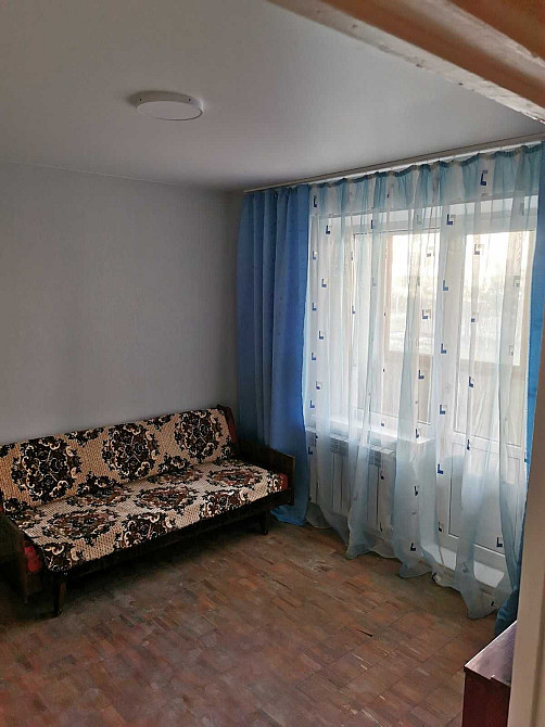 Троещина ! Сдам отличную 2 комнат.квартиру ул.Милославская 37 Київ - зображення 4