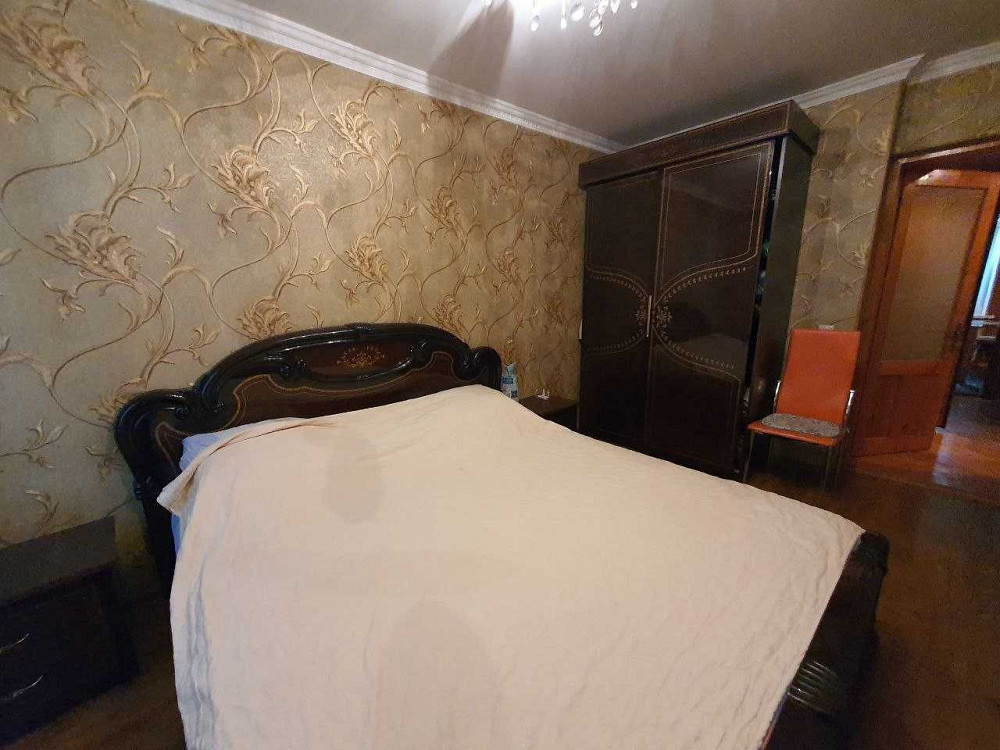 ШАРА! Красива 2кім. кв. на Каскаді Ивано-Франковск - изображение 4