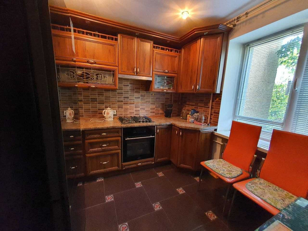 ШАРА! Красива 2кім. кв. на Каскаді Ивано-Франковск - изображение 2