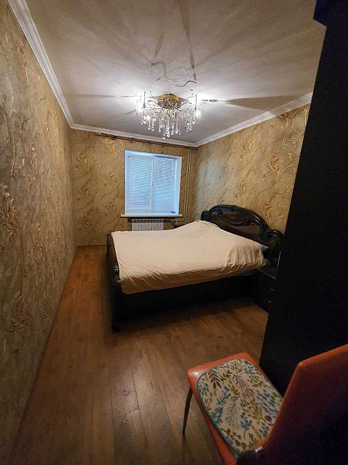 ШАРА! Красива 2кім. кв. на Каскаді Ивано-Франковск - изображение 3