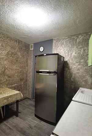 СДАМ 2 комнатную квартиру Эпицентр Тополь-3 Днепр