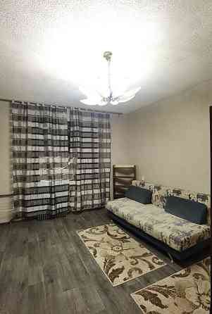 СДАМ 2 комнатную квартиру Эпицентр Тополь-3 Днепр