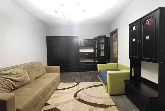 СДАМ 2 комнатную квартиру Эпицентр Тополь-3 Днепр