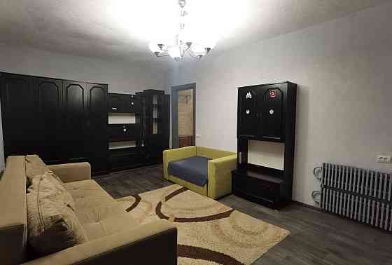 СДАМ 2 комнатную квартиру Эпицентр Тополь-3 Днепр