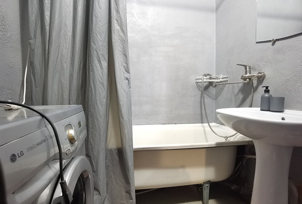 СДАМ 2 комнатную квартиру Эпицентр Тополь-3 Днепр - изображение 8