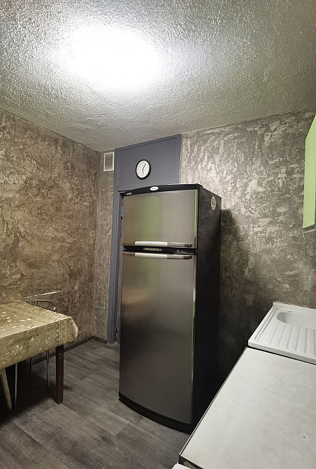 СДАМ 2 комнатную квартиру Эпицентр Тополь-3 Днепр - изображение 6