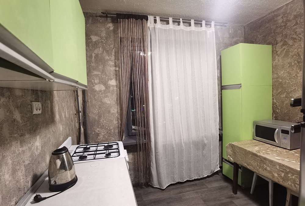 СДАМ 2 комнатную квартиру Эпицентр Тополь-3 Днепр - изображение 5