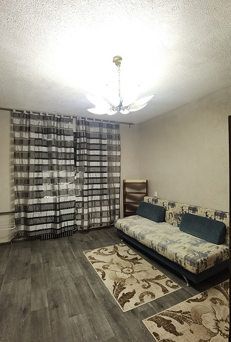 СДАМ 2 комнатную квартиру Эпицентр Тополь-3 Днепр - изображение 4