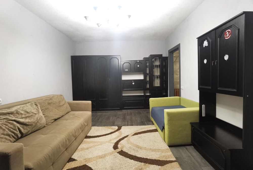 СДАМ 2 комнатную квартиру Эпицентр Тополь-3 Днепр - изображение 1