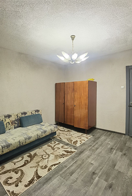 СДАМ 2 комнатную квартиру Эпицентр Тополь-3 Днепр - изображение 3