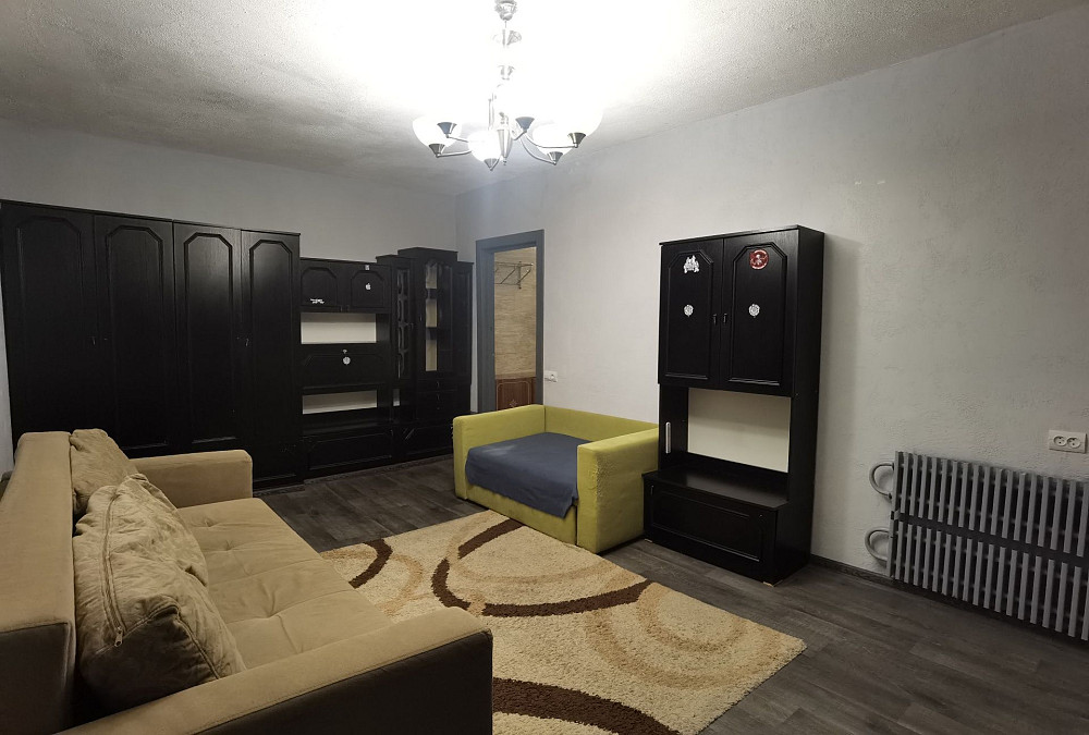 СДАМ 2 комнатную квартиру Эпицентр Тополь-3 Днепр - изображение 2