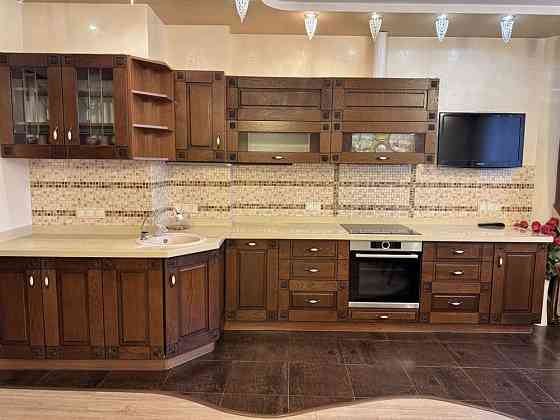 Кватира 2х кімнатна  . Дніпровська набережна 25 Київ