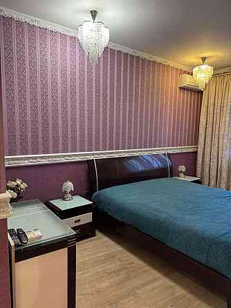 Кватира 2х кімнатна  . Дніпровська набережна 25 Київ