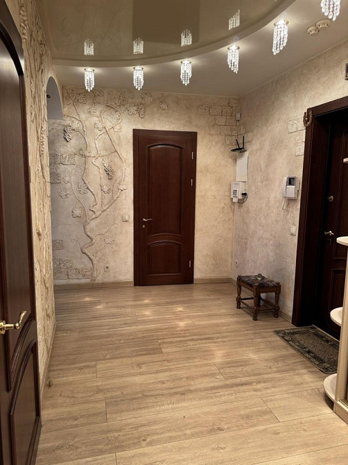 Кватира 2х кімнатна  . Дніпровська набережна 25 Київ - зображення 6