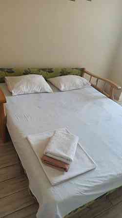 Сдам 1 комнатную квартиру новострой ЖК Набережный Квартал ж/м Победа 2 Днепр