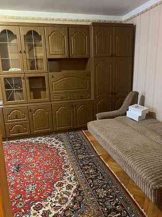 метро Вокзальная 5 мин! Сдам отличную 2 комн.квартиру ул.Стадионная 5 Київ