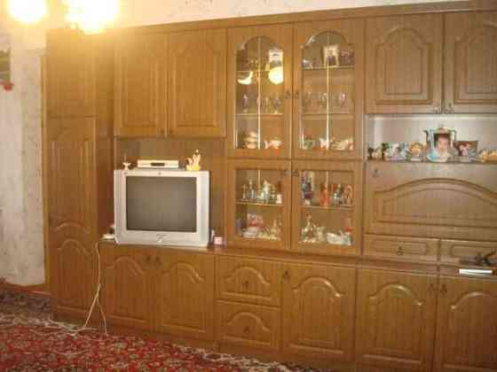 метро Вокзальная 5 мин! Сдам отличную 2 комн.квартиру ул.Стадионная 5 Київ