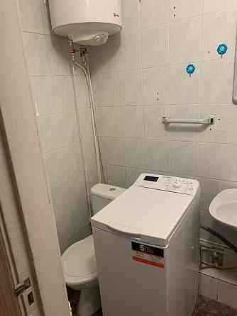 метро Вокзальная 5 мин! Сдам отличную 2 комн.квартиру ул.Стадионная 5 Київ