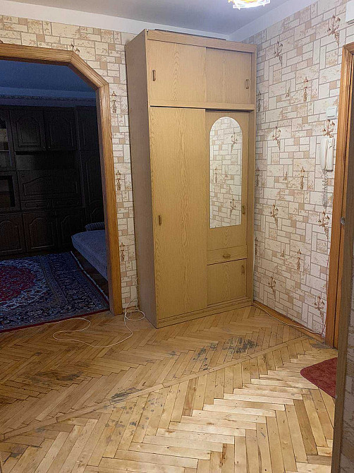 метро Вокзальная 5 мин! Сдам отличную 2 комн.квартиру ул.Стадионная 5 Київ - зображення 8