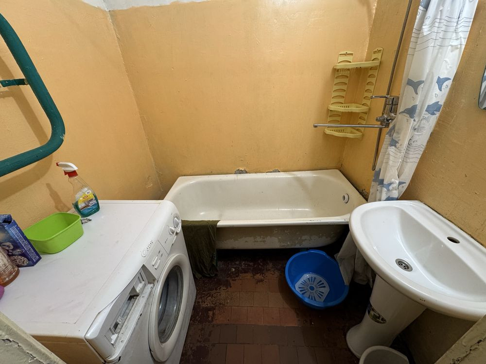 Сдается 2к квартира в центре Новомосковськ - зображення 8