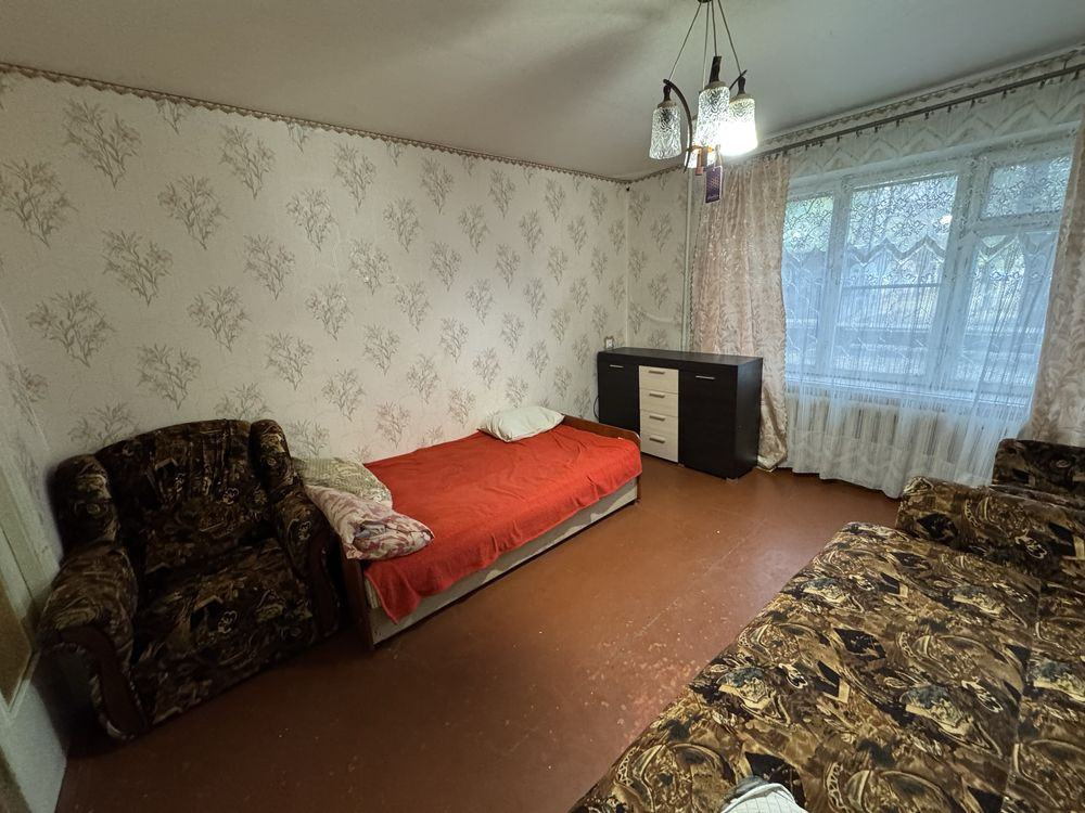 Сдается 2к квартира в центре Новомосковськ - зображення 4